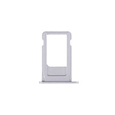 Xiaomi Redmi A1 PLus SIM Card Tray Replacement in BD We Fix Fast